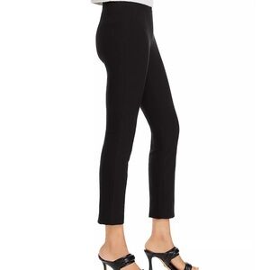 Vince, Stitch Front Seamed Pants, size xs